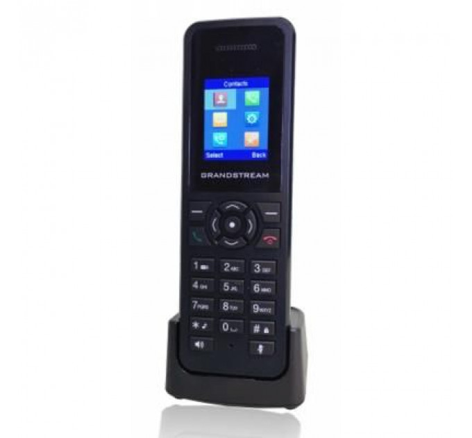 Додаткова трубка Grandstream DP720