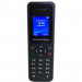 Додаткова трубка Grandstream DP720