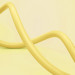ColorWay Дата кабель USB 2.0 AM to Type-C 1.0m soft silicone yellow ColorWay (CW-CBUC043-Y)