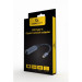 Cablexpert Адаптер Cablexpert USB type-C to Gigabit Lan (A-USB3C-LAN-01)