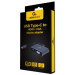 Cablexpert Перехідник USB-C to HDMI/VGA, 4К 30Hz Cablexpert (A-USB3C-HDMIVGA-01)