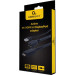 Cablexpert Перехідник HDMI to DisplayPort, 4K 30Hz Cablexpert (A-HDMIM-DPF-01)