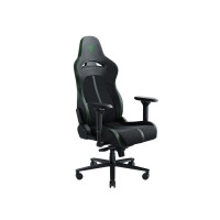 Крісло ігрове Razer Enki Green (RZ38-03720100-R3G1)