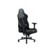 Razer Крісло ігрове Razer Enki Green (RZ38-03720100-R3G1)