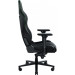 Razer Крісло ігрове Razer Enki Green (RZ38-03720100-R3G1)