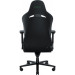 Razer Крісло ігрове Razer Enki Green (RZ38-03720100-R3G1)