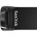 USB флеш накопичувач SanDisk 32GB Ultra Fit USB 3.1 (SDCZ430-032G-G46)