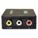 STLab Адаптер ST-Lab U-995