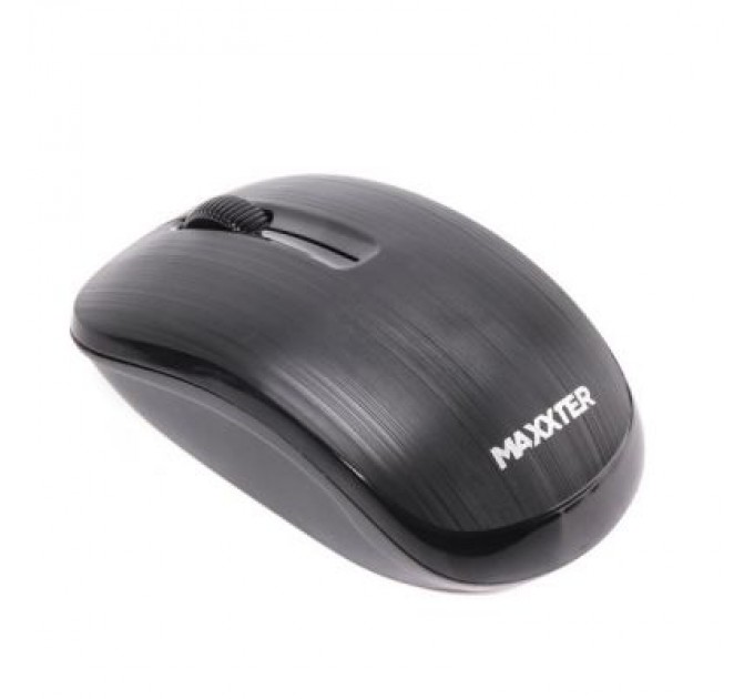 Maxxter Мишка Maxxter Mr-333