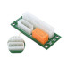 Dynamode Адаптер ATX 24 Pin to Molex 4 Pin Dynamode (ADD2PSU)