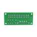 Dynamode Адаптер ATX 24 Pin to Molex 4 Pin Dynamode (ADD2PSU)