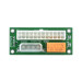 Dynamode Адаптер ATX 24 Pin to Molex 4 Pin Dynamode (ADD2PSU)