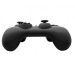 Speedlink Геймпад Speedlink RAIT PC/PS3/Switch Black (SL-650010-BK)