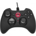 Speedlink Геймпад Speedlink RAIT PC/PS3/Switch Black (SL-650010-BK)