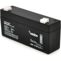 Merlion Батарея до ДБЖ Merlion 6V-3.2Ah (GP632F1)
