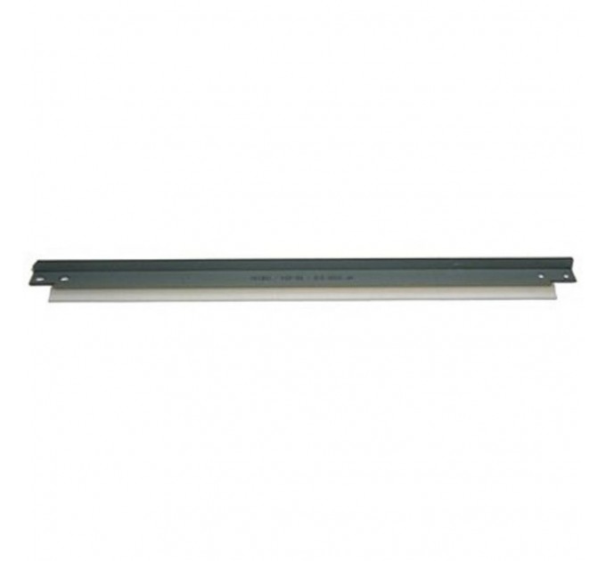 Static Control Лезо дозування Brother HL-2240 Static Control (B2240DBLADE)