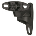 Walfix Кронштейн до акустики Walfix SM-1B