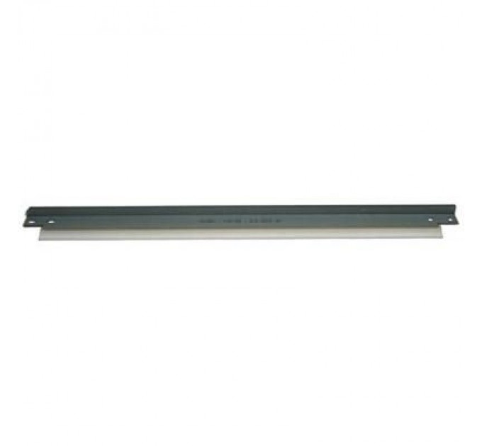 Static Control Лезо дозування HP CLJ CP2025, CanonLBP-5050 Static Control (HP2025DBLADE)