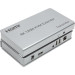 PowerPlant Адаптер HDMI 4K/30hz up to 120m via CAT5E/6 PowerPlant (CA912933)