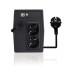 TECNOWARE Пристрій безперебійного живлення TECNOWARE ERA PLUS 1200 SCHUKO USB (FGCERAPL1202SCH)