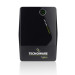 TECNOWARE Пристрій безперебійного живлення TECNOWARE ERA PLUS 1200 SCHUKO USB (FGCERAPL1202SCH)