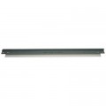 Static Control Лезо дозування HP LJ P2035//2055 Static Control (HP2055DBLADE)