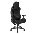 Hator Крісло ігрове Hator Arc Fabric Jet Black (HTC-982)