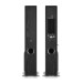 REAL-EL Акустична система REAL-EL S-2070 Black