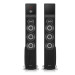 REAL-EL Акустична система REAL-EL S-2070 Black