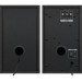 Defender Акустична система Defender Aurora S40 Bluetooth Black (65240)