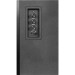 Defender Акустична система Defender Aurora S40 Bluetooth Black (65240)