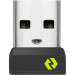 Logitech Адаптер Logitech BOLT Receiver - USB (L956-000008)