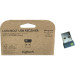Logitech Адаптер Logitech BOLT Receiver - USB (L956-000008)