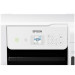 Epson Багатофункціональний пристрій Epson EcoTank L3266 c WiFi (C11CJ66411)