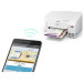 Epson Багатофункціональний пристрій Epson EcoTank L3266 c WiFi (C11CJ66411)