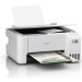 Epson Багатофункціональний пристрій Epson EcoTank L3256 c WiFi (C11CJ67414)