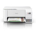 Epson Багатофункціональний пристрій Epson EcoTank L3256 c WiFi (C11CJ67414)