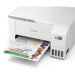 Epson Багатофункціональний пристрій Epson EcoTank L3256 c WiFi (C11CJ67414)