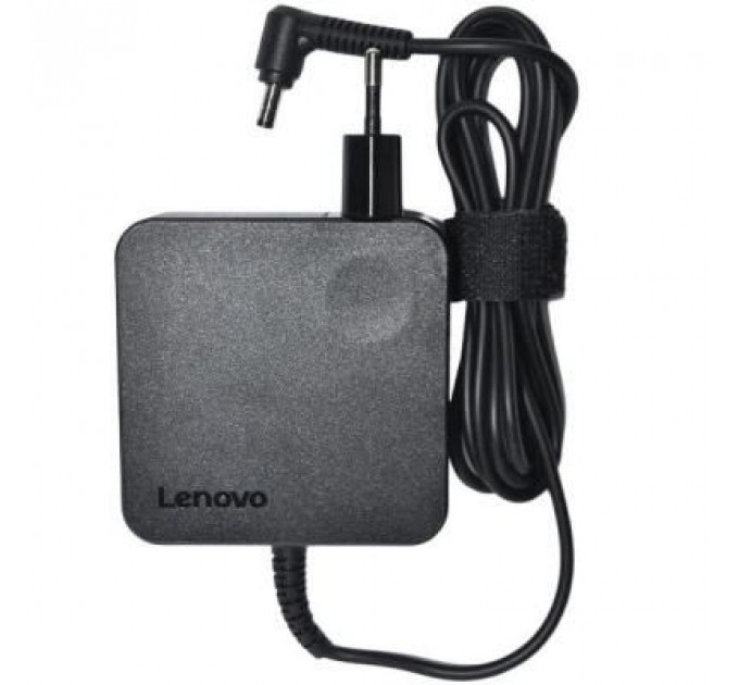 Блок живлення до ноутбуку Lenovo 45W 20V, 2.25A, разъем 4.0/1.7 (ADLX45NCCA / A40222)