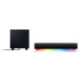 Razer Акустична система Razer Leviathan V2 (RZ05-03920100-R3G1)
