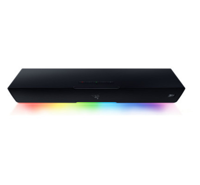 Razer Акустична система Razer Leviathan V2 (RZ05-03920100-R3G1)