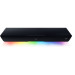Razer Акустична система Razer Leviathan V2 (RZ05-03920100-R3G1)