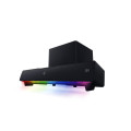 Razer Акустична система Razer Leviathan V2 (RZ05-03920100-R3G1)