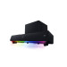 Razer Акустична система Razer Leviathan V2 (RZ05-03920100-R3G1)