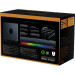 Razer Акустична система Razer Leviathan V2 (RZ05-03920100-R3G1)