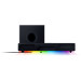 Razer Акустична система Razer Leviathan V2 (RZ05-03920100-R3G1)