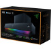 Razer Акустична система Razer Leviathan V2 (RZ05-03920100-R3G1)