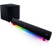 Razer Акустична система Razer Leviathan V2 (RZ05-03920100-R3G1)