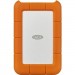LaCie Зовнішній жорсткий диск 2.5" 1TB LaCie (STFR1000800)