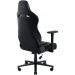 Razer Крісло ігрове Razer Enki X Green (RZ38-03880100-R3G1)